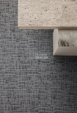 IVC Pattern Коллекция Balanced 979 фото 2 | FLOORDEALER